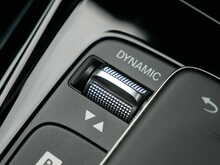 Mercedes-Benz A Class 2.0 A35 AMG (Executive) Spds (Automatic)