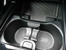 Mercedes-Benz A Class 2.0 A35 AMG (Executive) Spds (Automatic)