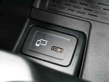 Mercedes-Benz A Class 2.0 A35 AMG (Executive) Spds (Automatic)