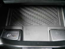 Mercedes-Benz A Class 2.0 A35 AMG (Executive) Spds (Automatic)