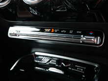 Mercedes-Benz A Class 2.0 A35 AMG (Executive) Spds (Automatic)