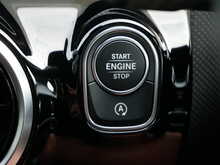 Mercedes-Benz A Class 2.0 A35 AMG (Executive) Spds (Automatic)