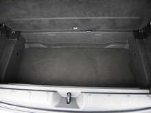 MINI Hatch 2.0 Cooper S Exclusive Hatchback, Steptronic