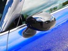 MINI Hatch 2.0 Cooper S Exclusive Hatchback, Steptronic