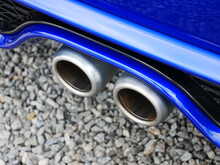 MINI Hatch 2.0 Cooper S Exclusive Hatchback, Steptronic