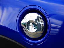 MINI Hatch 2.0 Cooper S Exclusive Hatchback, Steptronic
