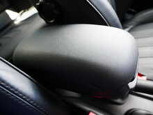 MINI Hatch 2.0 Cooper S Exclusive Hatchback, Steptronic
