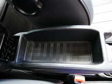 MINI Hatch 2.0 Cooper S Exclusive Hatchback, Steptronic