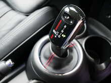 MINI Hatch 2.0 Cooper S Exclusive Hatchback, Steptronic