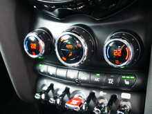MINI Hatch 2.0 Cooper S Exclusive Hatchback, Steptronic