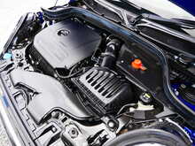 MINI Hatch 2.0 Cooper S Exclusive Hatchback, Steptronic