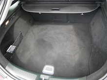 Mercedes-Benz CLA 1.6 CLA200 AMG Line Edition Shooting Brake, Automatic