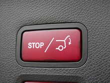 Mercedes-Benz CLA 1.6 CLA200 AMG Line Edition Shooting Brake, Automatic