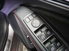 Mercedes-Benz CLA 1.6 CLA200 AMG Line Edition Shooting Brake, Automatic