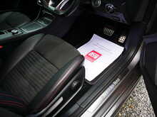 Mercedes-Benz CLA 1.6 CLA200 AMG Line Edition Shooting Brake, Automatic