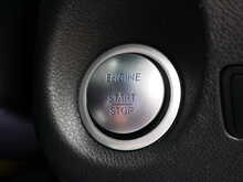 Mercedes-Benz CLA 1.6 CLA200 AMG Line Edition Shooting Brake, Automatic