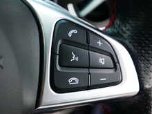Mercedes-Benz CLA 1.6 CLA200 AMG Line Edition Shooting Brake, Automatic