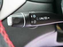 Mercedes-Benz CLA 1.6 CLA200 AMG Line Edition Shooting Brake, Automatic