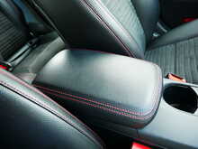Mercedes-Benz CLA 1.6 CLA200 AMG Line Edition Shooting Brake, Automatic