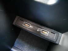 Mercedes-Benz CLA 1.6 CLA200 AMG Line Edition Shooting Brake, Automatic