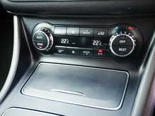 Mercedes-Benz CLA 1.6 CLA200 AMG Line Edition Shooting Brake, Automatic