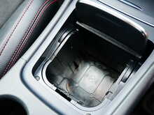 Mercedes-Benz CLA 1.6 CLA200 AMG Line Edition Shooting Brake, Automatic