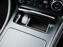 Mercedes-Benz CLA 1.6 CLA200 AMG Line Edition Shooting Brake, Automatic