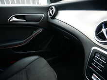 Mercedes-Benz CLA 1.6 CLA200 AMG Line Edition Shooting Brake, Automatic