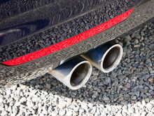 BMW 4 Series 430d M Sport Coupe xDrive, Automatic Euro 6