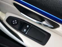 BMW 4 Series 430d M Sport Coupe xDrive, Automatic Euro 6
