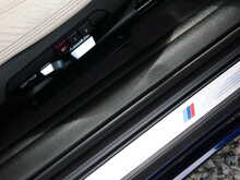 BMW 4 Series 430d M Sport Coupe xDrive, Automatic Euro 6