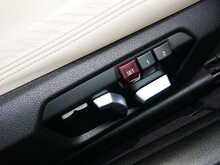BMW 4 Series 430d M Sport Coupe xDrive, Automatic Euro 6