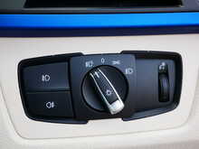 BMW 4 Series 430d M Sport Coupe xDrive, Automatic Euro 6