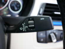 BMW 4 Series 430d M Sport Coupe xDrive, Automatic Euro 6