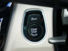BMW 4 Series 430d M Sport Coupe xDrive, Automatic Euro 6
