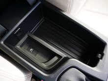 BMW 4 Series 430d M Sport Coupe xDrive, Automatic Euro 6