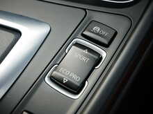 BMW 4 Series 430d M Sport Coupe xDrive, Automatic Euro 6