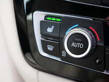 BMW 4 Series 430d M Sport Coupe xDrive, Automatic Euro 6
