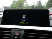 BMW 4 Series 430d M Sport Coupe xDrive, Automatic Euro 6