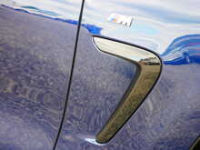 BMW 4 Series 430d M Sport Coupe xDrive, Automatic Euro 6