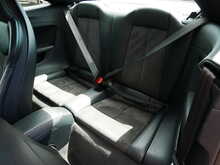Audi TT 2.0 TFSI 40 S line Coupe, S Tronic