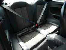 Audi TT 2.0 TFSI 40 S line Coupe, S Tronic