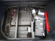 Audi TT 2.0 TFSI 40 S line Coupe, S Tronic
