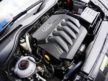 Audi TT 2.0 TFSI 40 S line Coupe, S Tronic