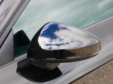 Audi TT 2.0 TFSI 40 S line Coupe, S Tronic