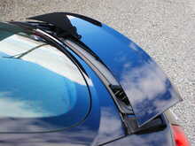 Audi TT 2.0 TFSI 40 S line Coupe, S Tronic