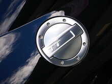 Audi TT 2.0 TFSI 40 S line Coupe, S Tronic