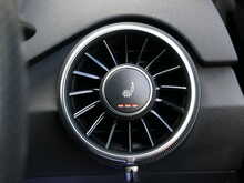 Audi TT 2.0 TFSI 40 S line Coupe, S Tronic