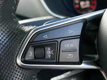 Audi TT 2.0 TFSI 40 S line Coupe, S Tronic