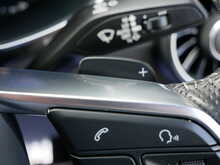 Audi TT 2.0 TFSI 40 S line Coupe, S Tronic